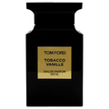 Tobacco Vanille  Eau de Parfum 3.4oz / 100 ml