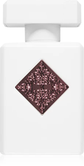 Paragon – 90 ml / 3.0 fl oz Unisex Fragrance