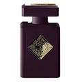 Psychedelic Love – 90 ml / 3.0 fl oz Unisex Fragrance