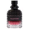 Uomo Born in Roma Intense –100 ml / 3.4 fl oz