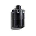 The Most Wanted Eau de Parfum Intense  3.4 oz / 100 ml