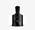 Absolu Aventus Eau De Parfum For Men 75ml/2.5oz