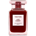 Lost Cherry  Eau de Parfum 3.4oz / 100 ml