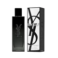 MYSLF EAU DE PARFUM 3.0 oz / 90 ml