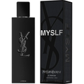 MYSLF LE  PARFUM 3.0 oz / 90 ml