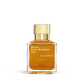 Grand Soir Eau de parfum– 70 ml / 2.4 fl oz Unisex Fragrance