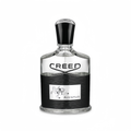 Aventus Eau De Parfum（3.3 oz / 100 ml）
