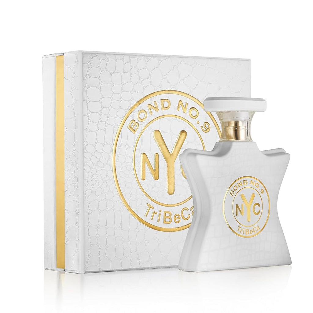 Tribeca – 100ml / 3.4 fl oz Unisex Fragrance