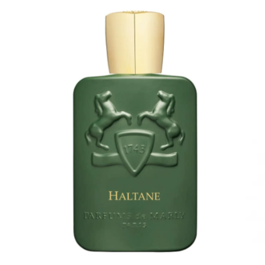 Haltane Eau de Parfum – 125 ml / 4.2 fl oz Men's Fragrance